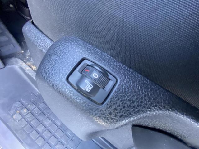 Citroen Spacetourer image 2