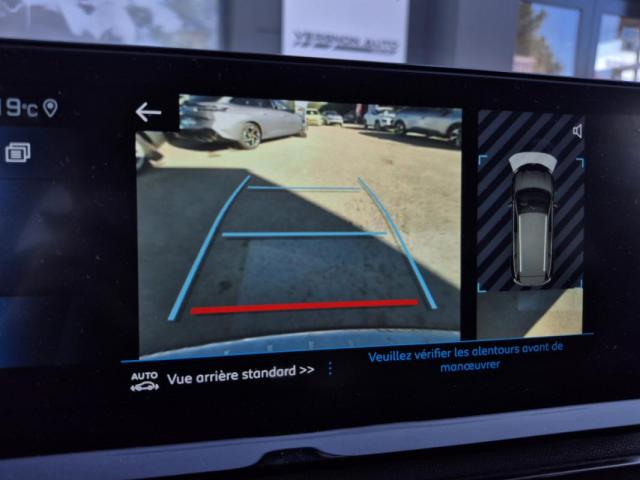 Peugeot 5008 image 7
