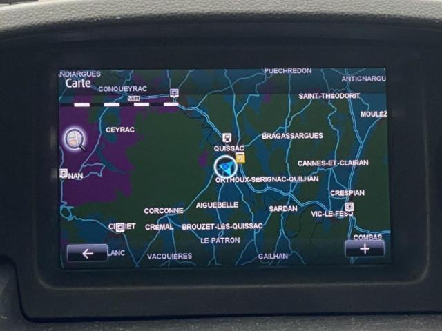 Renault Kangoo Express image 6