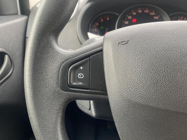 Renault Kangoo Express image 1