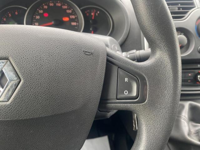 Renault Kangoo Express image 5