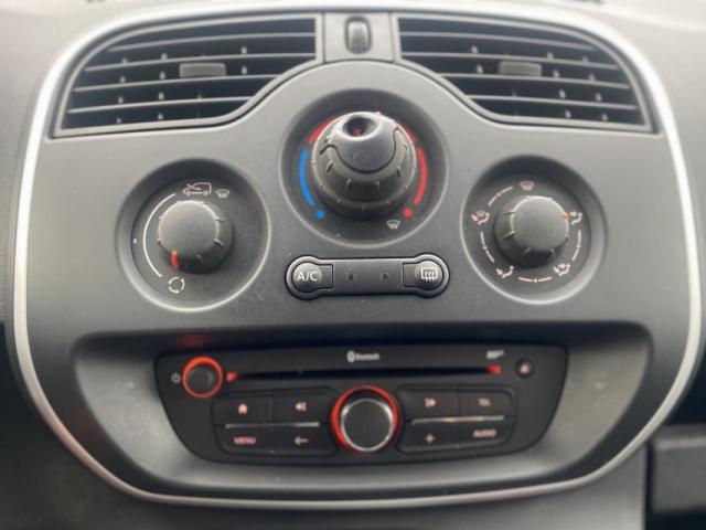 Renault Kangoo Express image 7