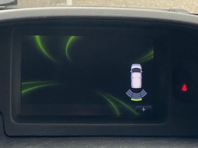 Renault Kangoo Express image 3