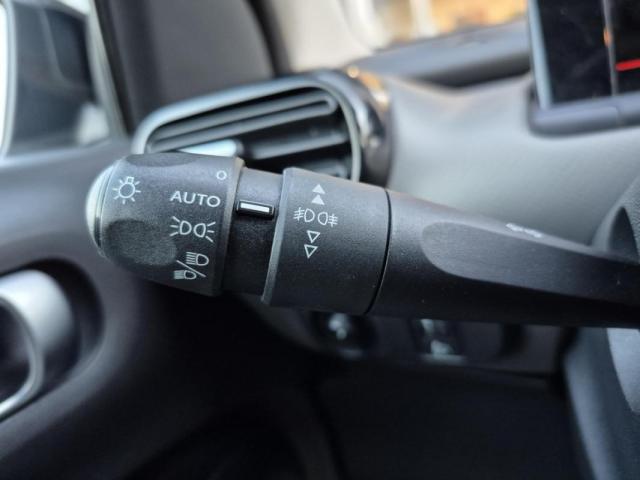 Citroen C4 Cactus image 1