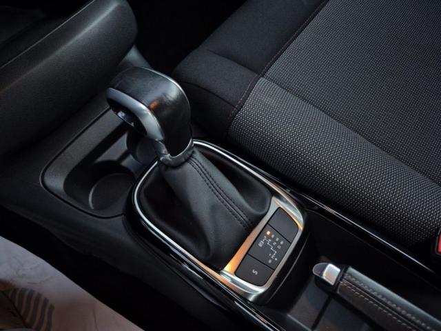 Citroen C4 Cactus image 6