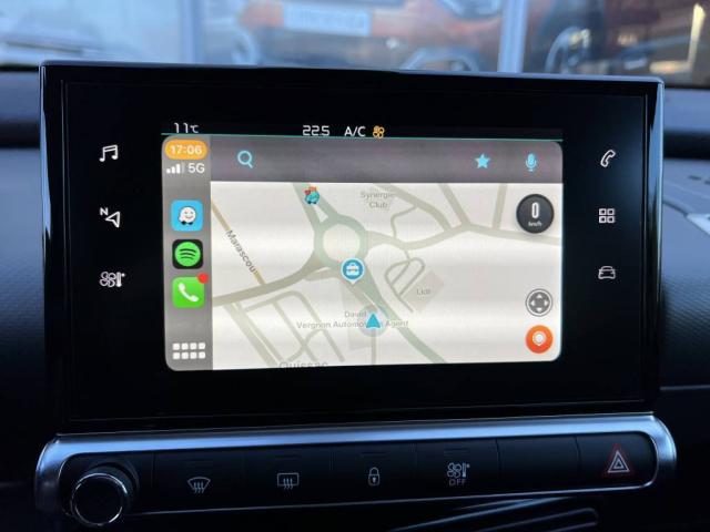 Citroen C4 Cactus image 5