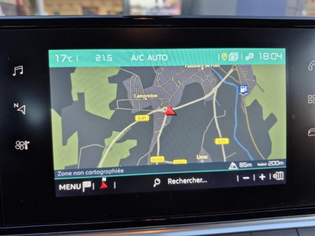 Citroen C4 Cactus image 2