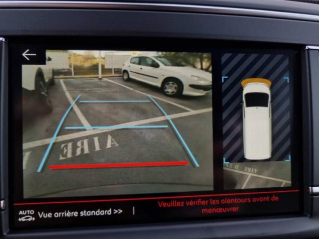 Citroen Jumpy image 1