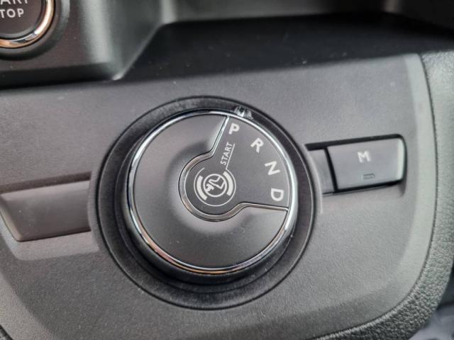 Citroen Jumpy image 3