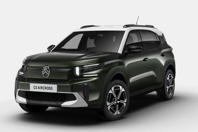 Citroen