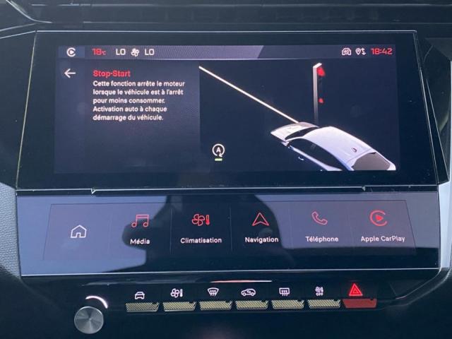 Peugeot 408 image 6