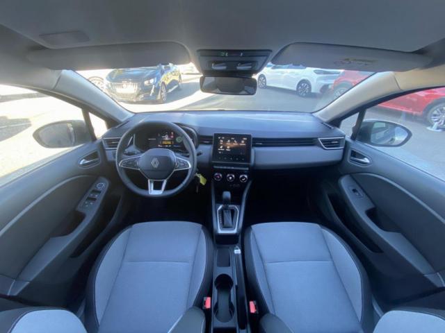 Renault Clio image 4