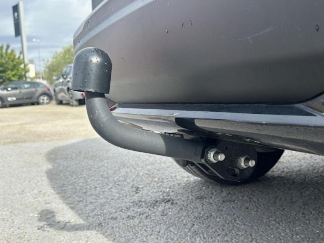Peugeot 2008 image 3