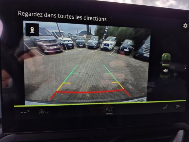 Dacia Duster image 9