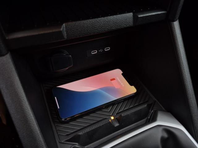 Dacia Duster image 7