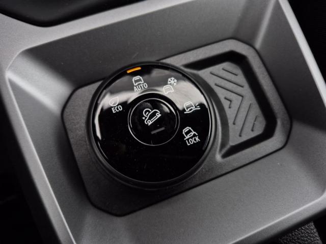 Dacia Duster image 4