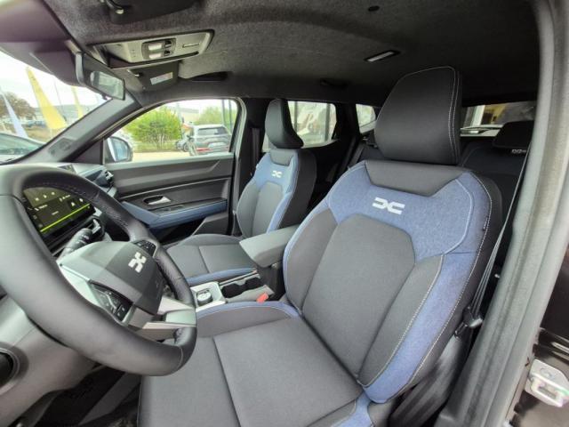 Dacia Duster image 6
