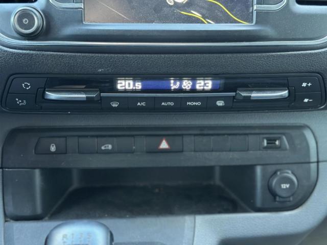 Citroen Jumpy image 5