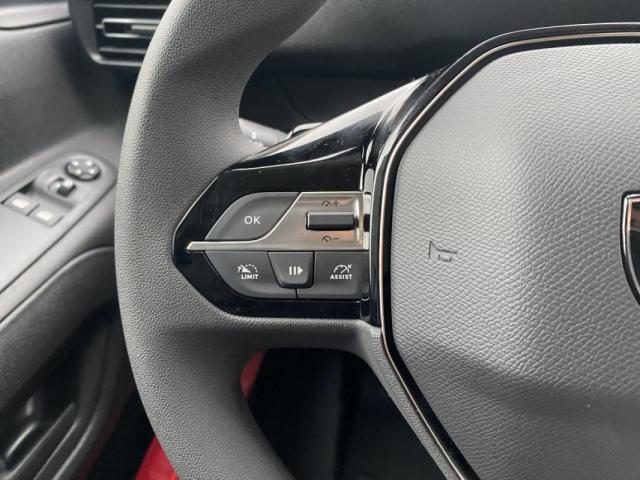 Peugeot Partner image 2