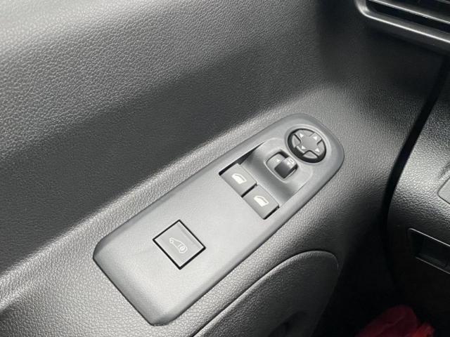 Peugeot Partner image 4