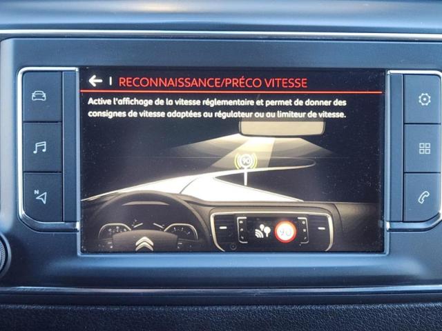 Citroen Jumpy image 5