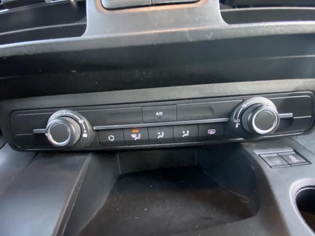 Citroen Berlingo image 6