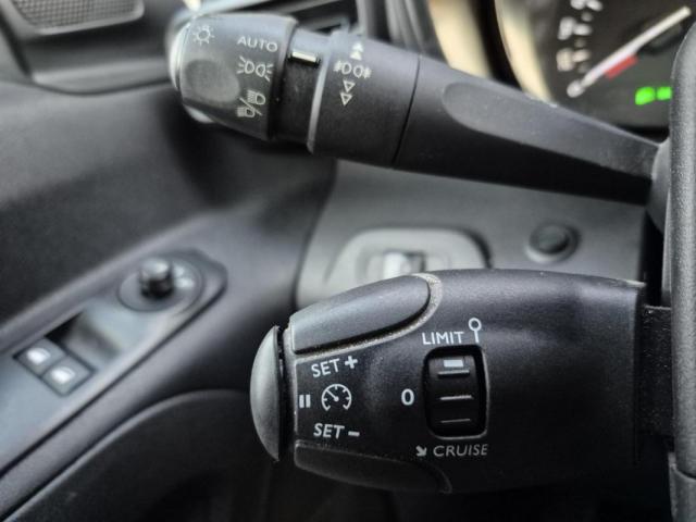 Citroen Berlingo image 4