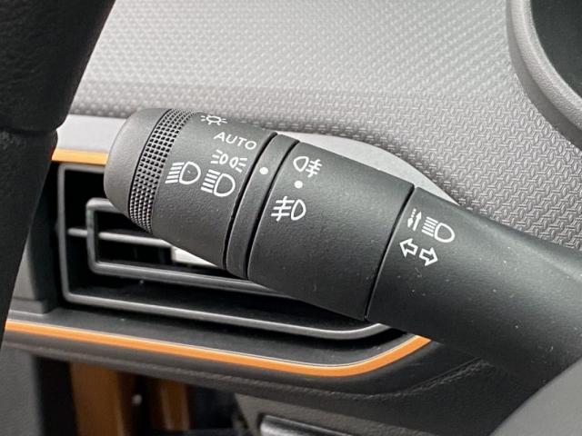 Dacia Sandero image 8