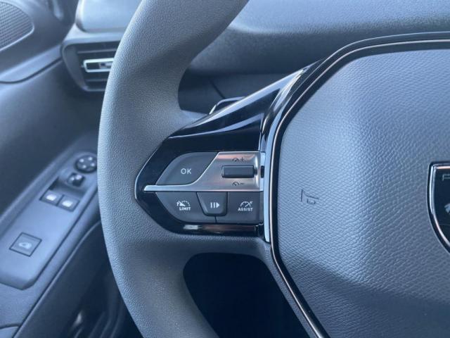 Peugeot Partner image 1