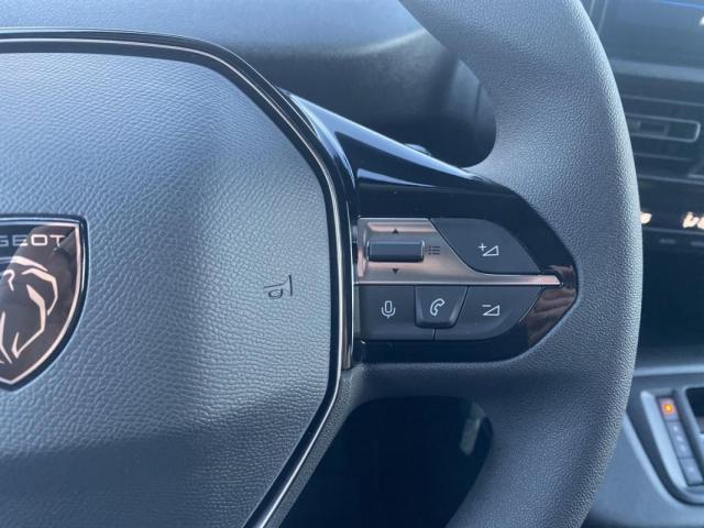 Peugeot Partner image 4