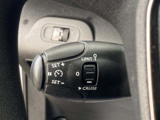 Peugeot Partner image 4