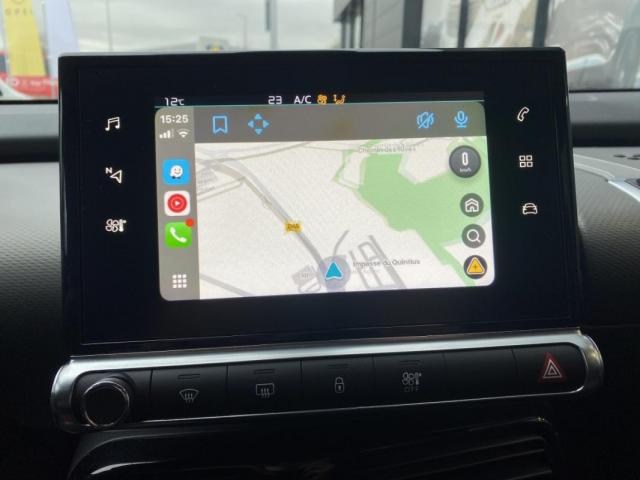 Citroen C4 Cactus image 3