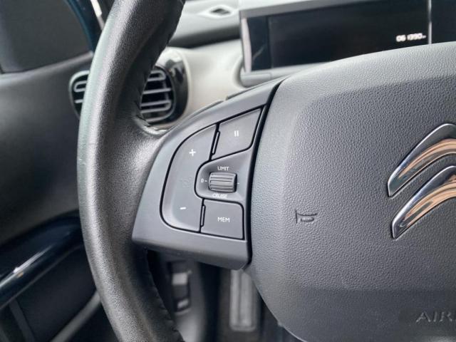 Citroen C4 Cactus image 4