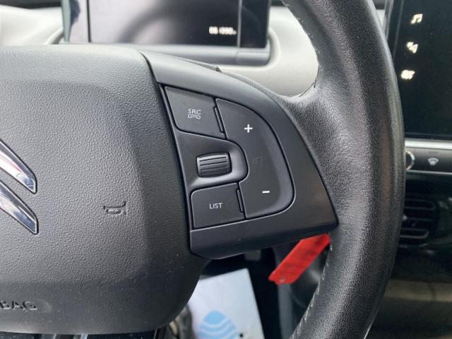 Citroen C4 Cactus image 1