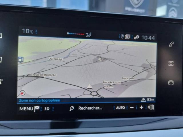 Peugeot 2008 image 7