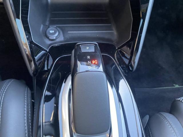 Peugeot E-208 image 8