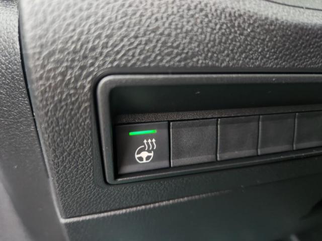 Citroen Berlingo image 8