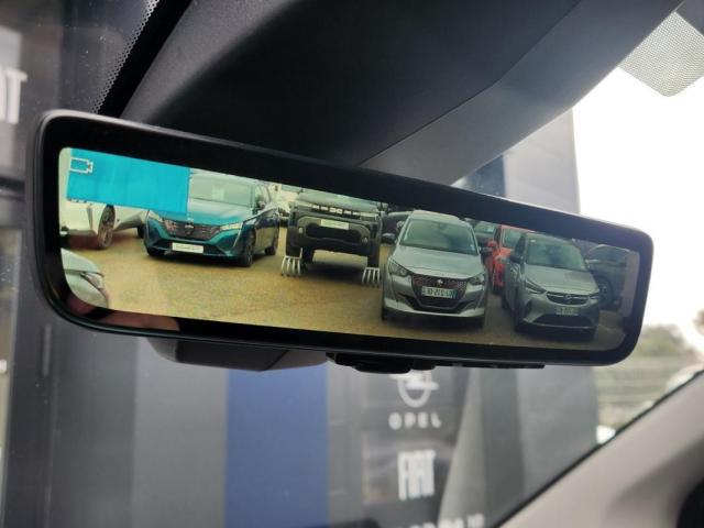 Citroen Berlingo image 5