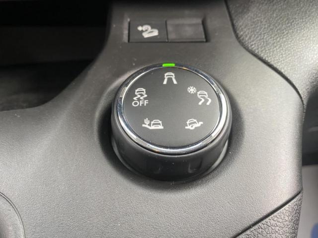 Citroen Berlingo image 9