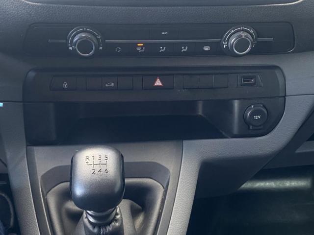 Peugeot Expert image 4