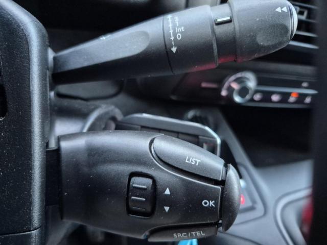 Peugeot Partner image 5