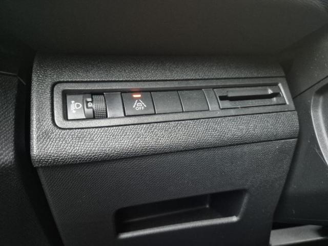 Peugeot 3008 image 9