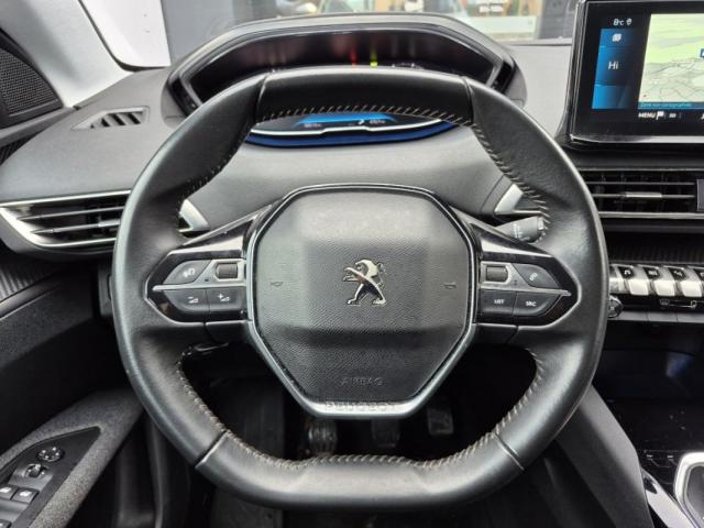Peugeot 3008 image 6