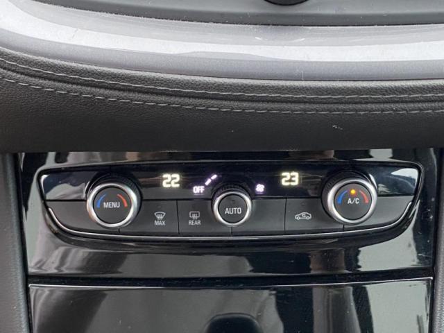 Opel Grandland X image 2