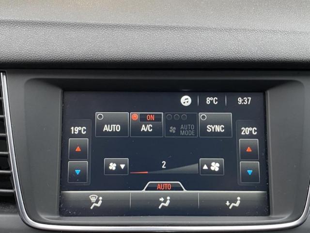 Opel Grandland X image 8