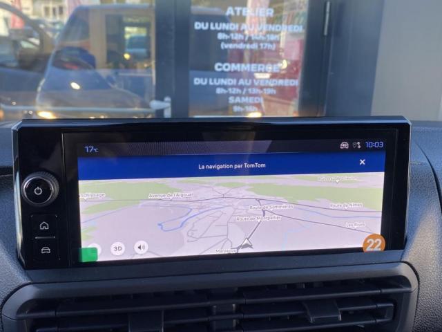 Peugeot Expert image 7