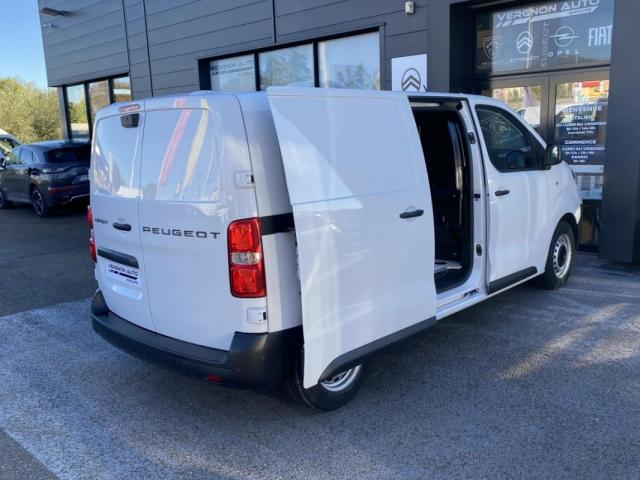 Peugeot Expert image 5