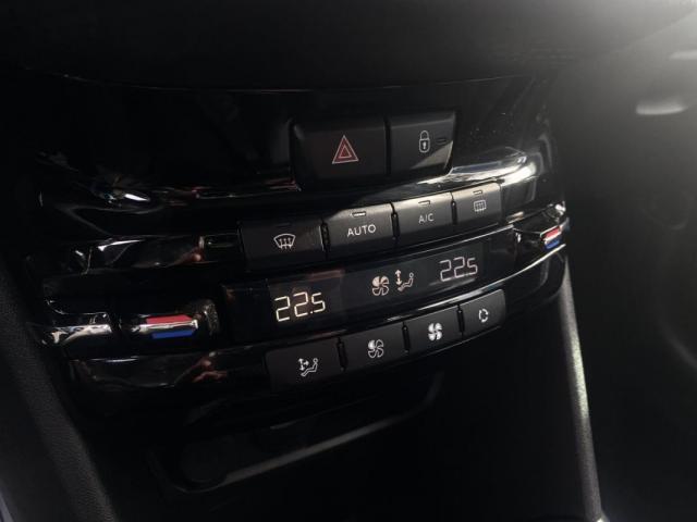 Peugeot 2008 image 6