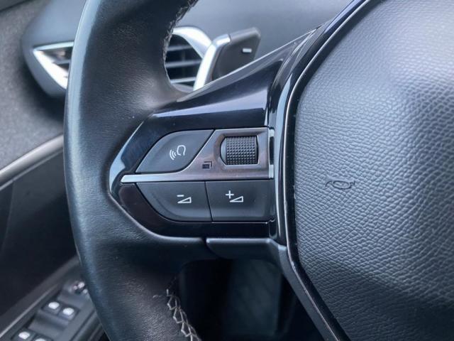 Peugeot 3008 image 9