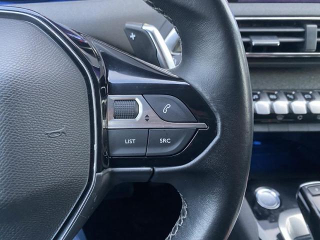 Peugeot 3008 image 4